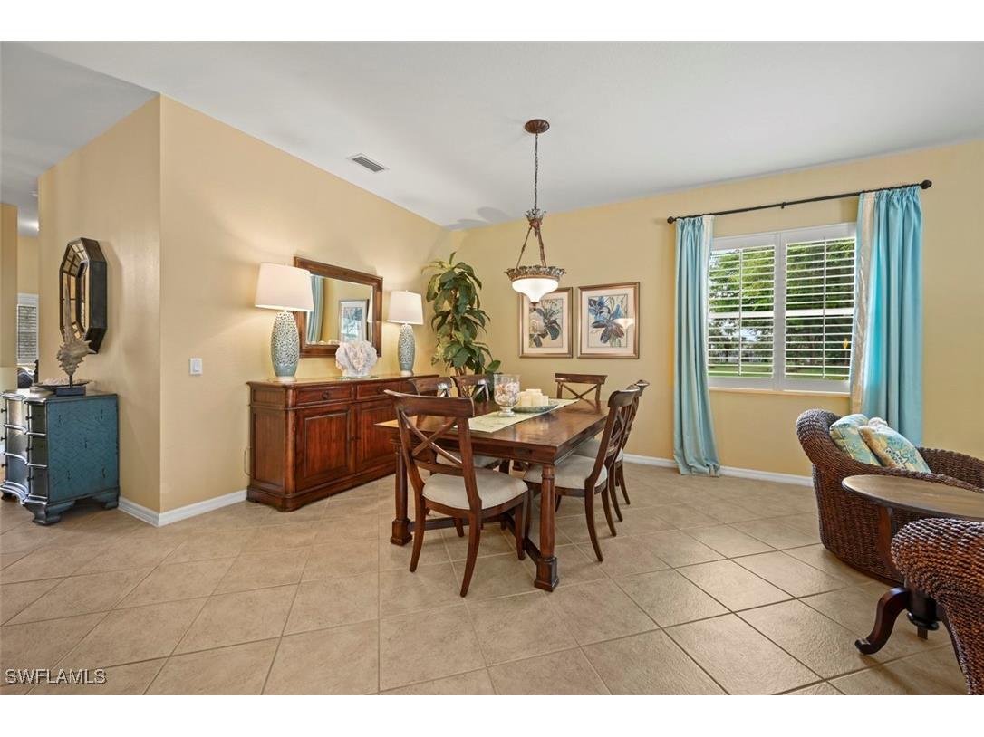 13800 Farnese Drive Estero FL 33928 225075381 image14