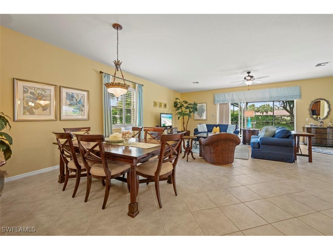 13800 Farnese Drive Estero FL 33928 225075381 image15