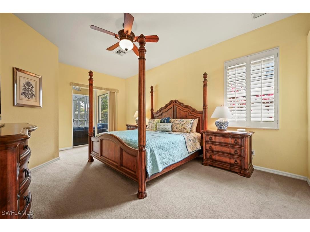 13800 Farnese Drive Estero FL 33928 225075381 image16