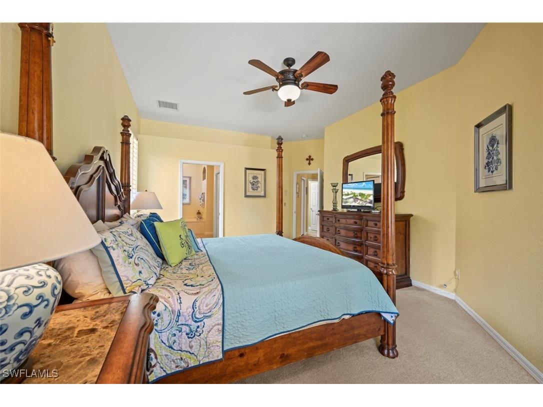 13800 Farnese Drive Estero FL 33928 225075381 image17