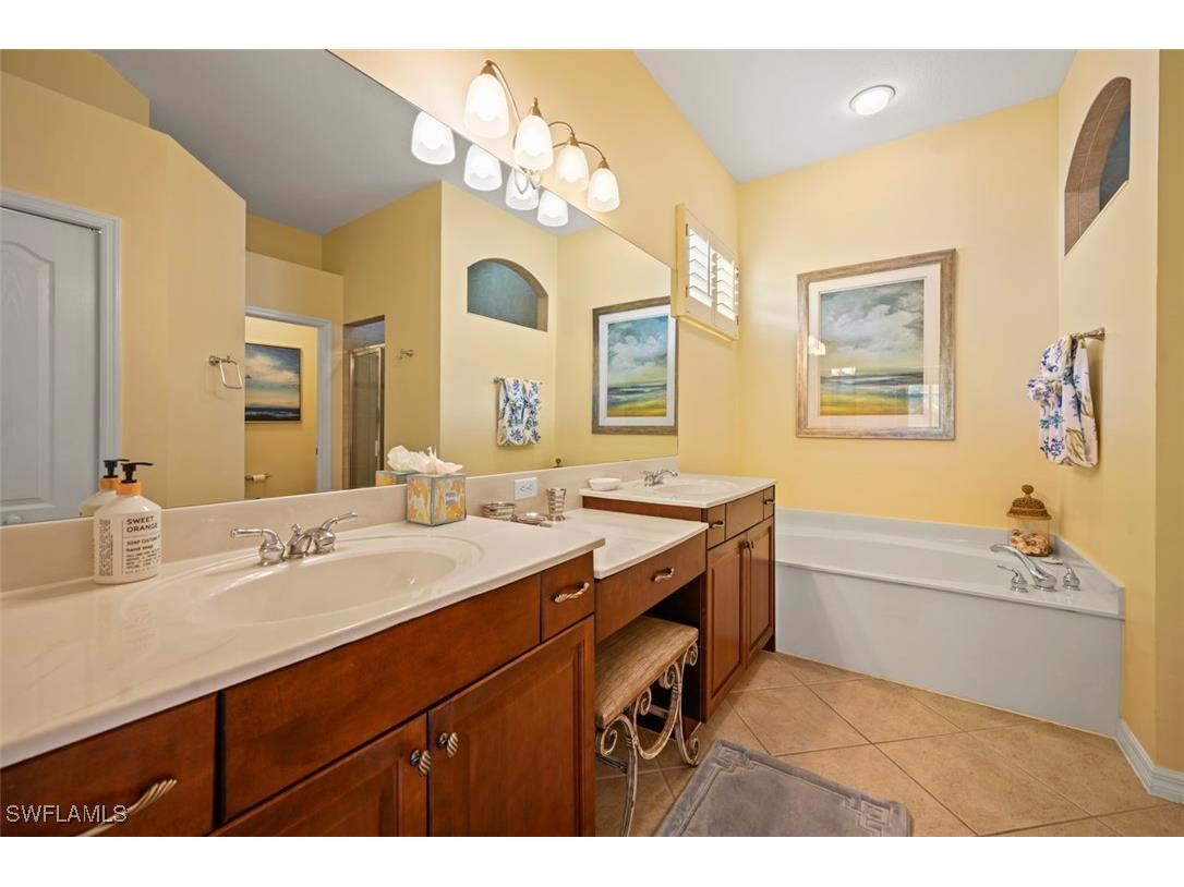 13800 Farnese Drive Estero FL 33928 225075381 image18