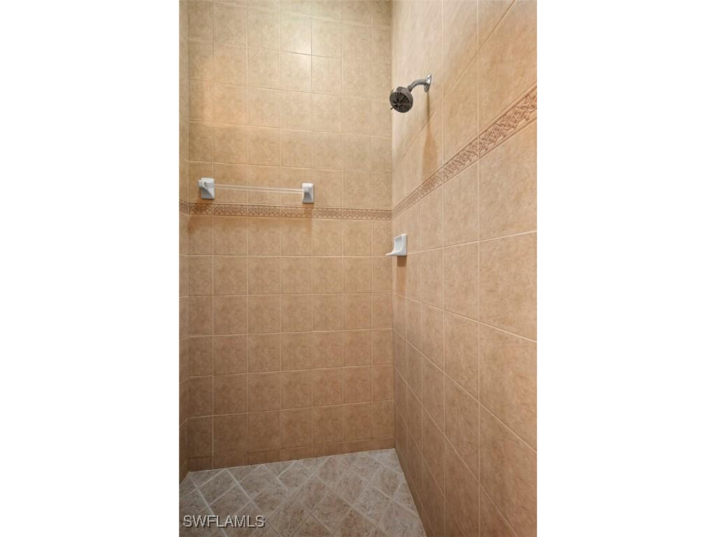 13800 Farnese Drive Estero FL 33928 225075381 image19