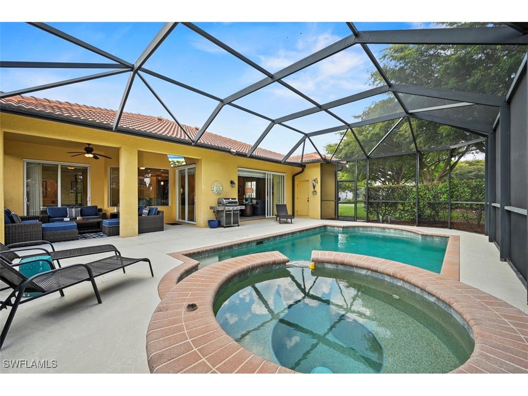 13800 Farnese Drive Estero FL 33928 225075381 image2