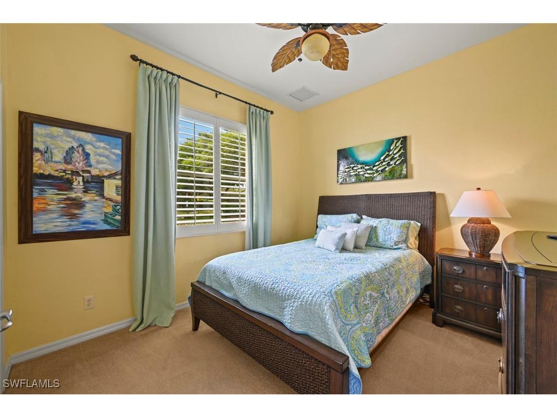 13800 Farnese Drive Estero FL 33928 225075381 image22