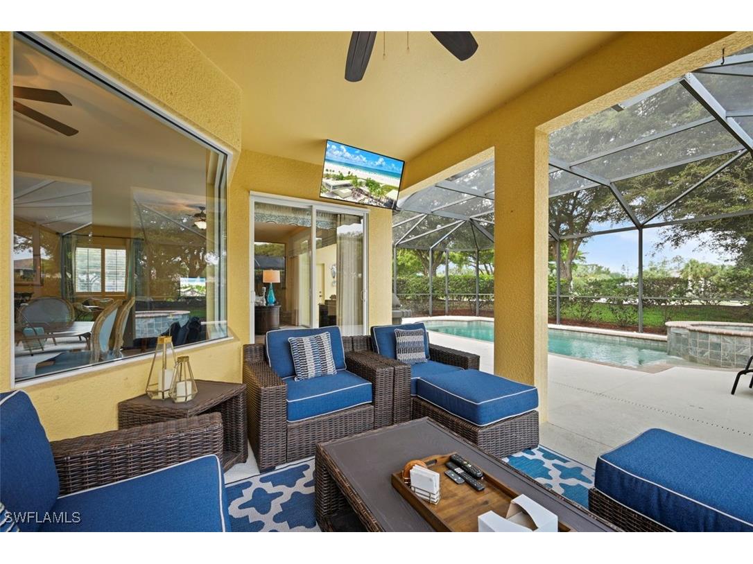 13800 Farnese Drive Estero FL 33928 225075381 image26