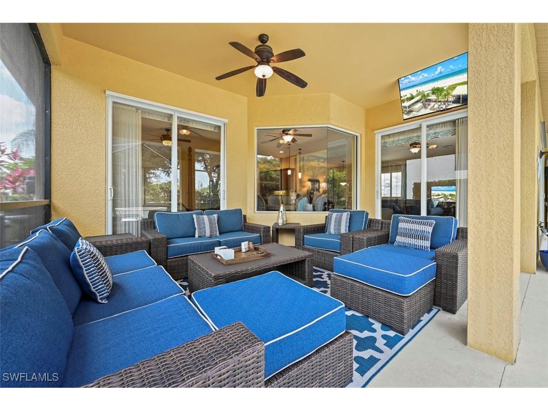 13800 Farnese Drive Estero FL 33928 225075381 image27