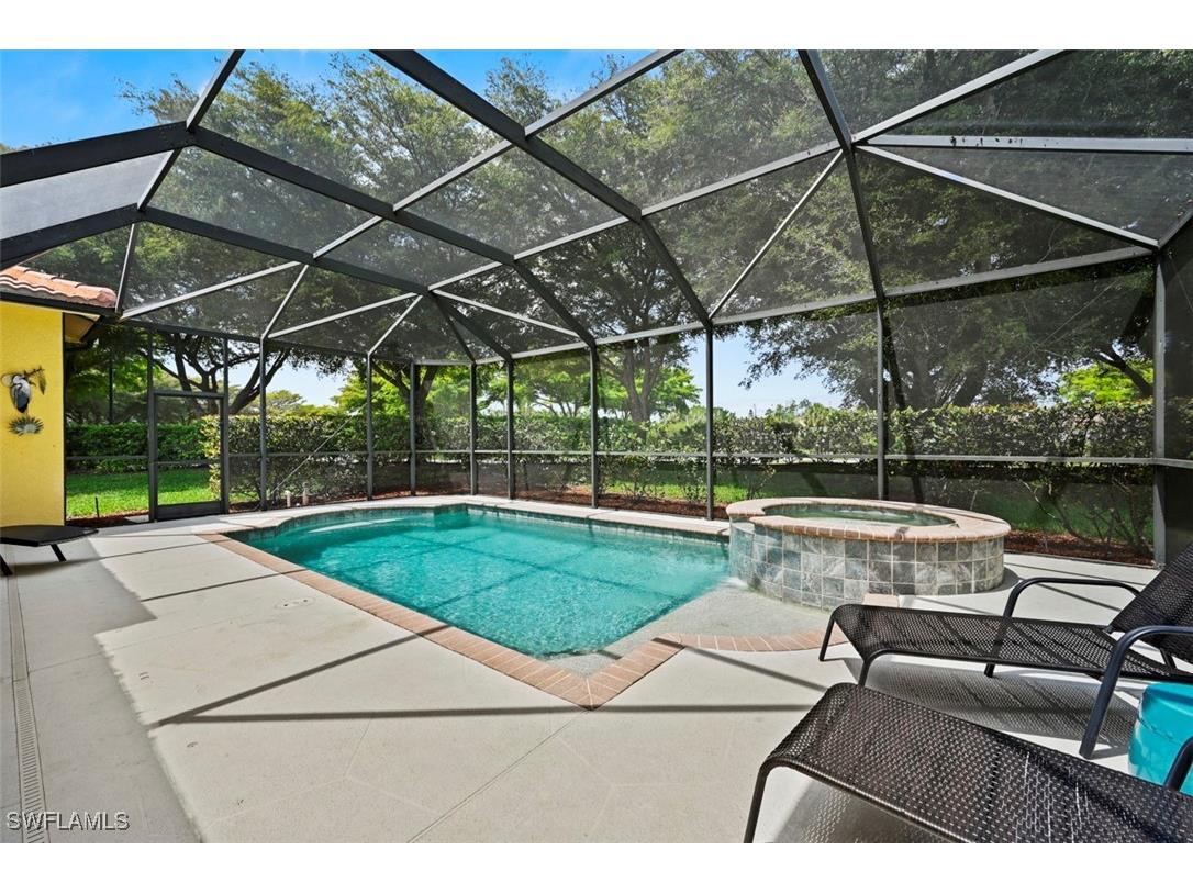 13800 Farnese Drive Estero FL 33928 225075381 image28