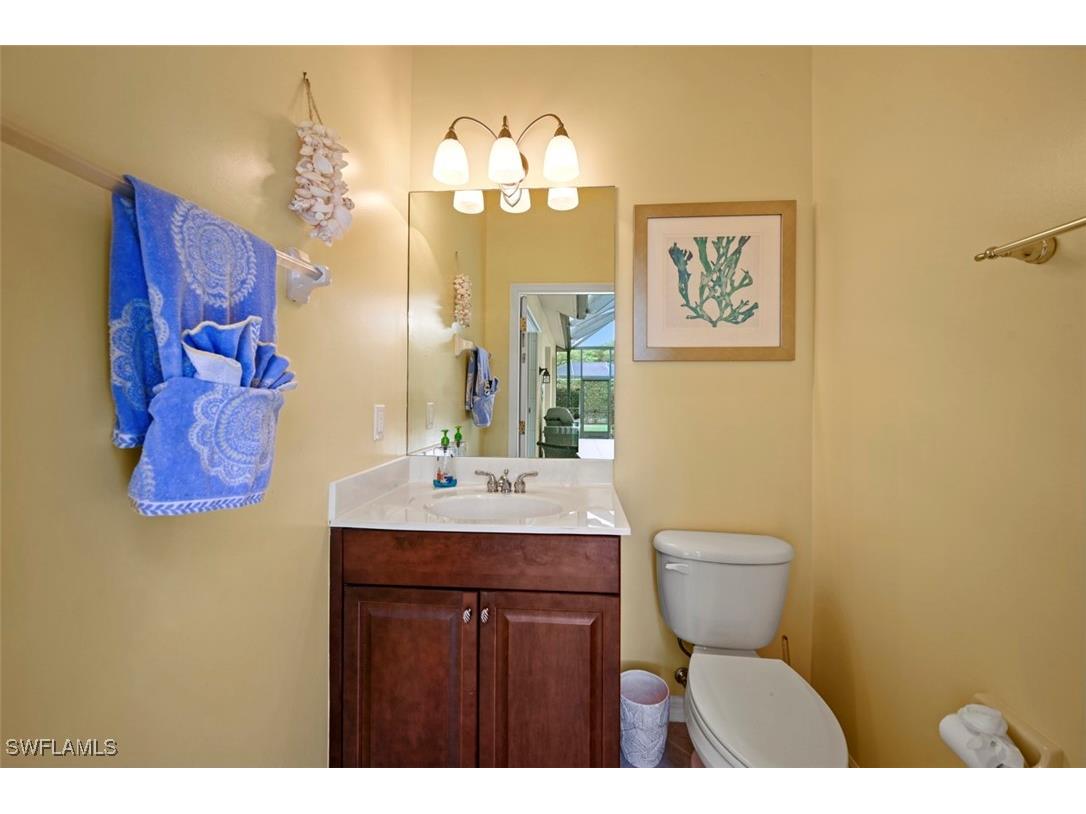 13800 Farnese Drive Estero FL 33928 225075381 image29
