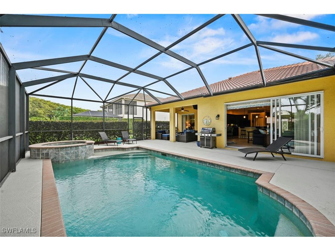 13800 Farnese Drive Estero FL 33928 225075381 image30