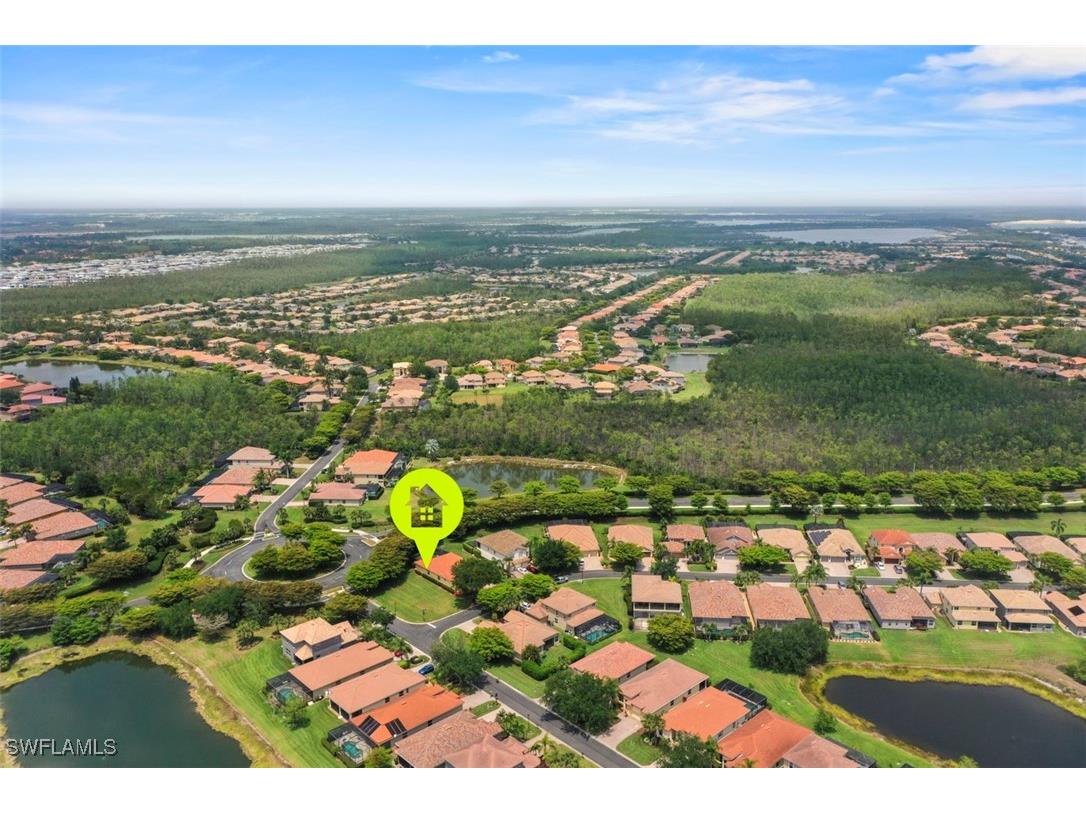 13800 Farnese Drive Estero FL 33928 225075381 image34