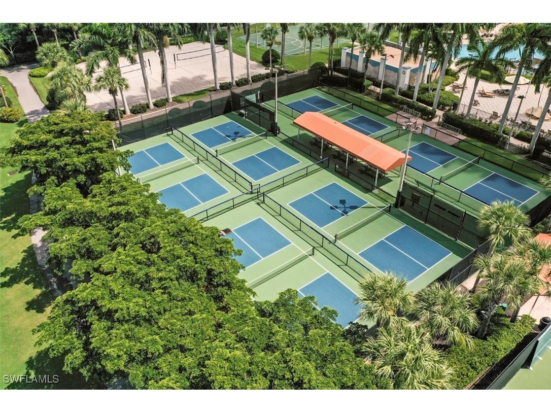 13800 Farnese Drive Estero FL 33928 225075381 image39