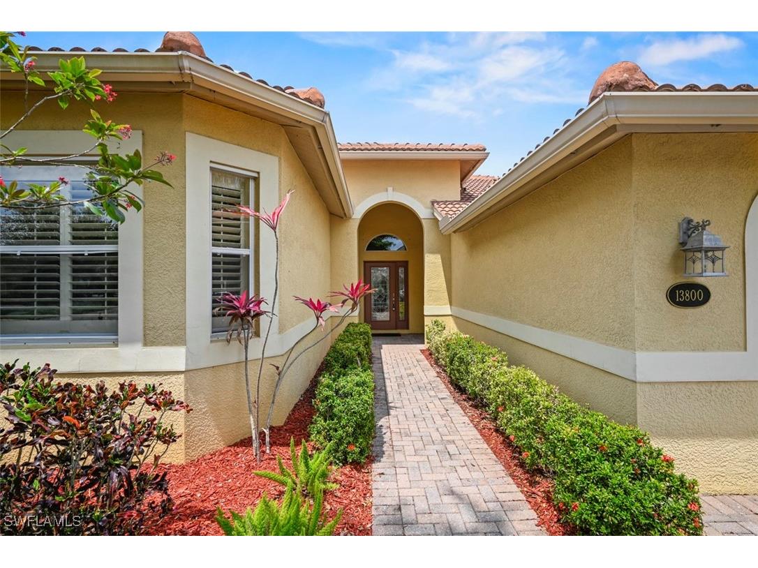 13800 Farnese Drive Estero FL 33928 225075381 image4