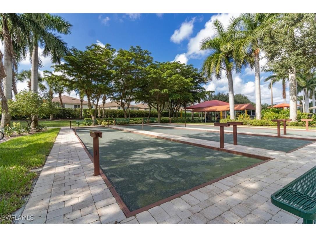 13800 Farnese Drive Estero FL 33928 225075381 image42