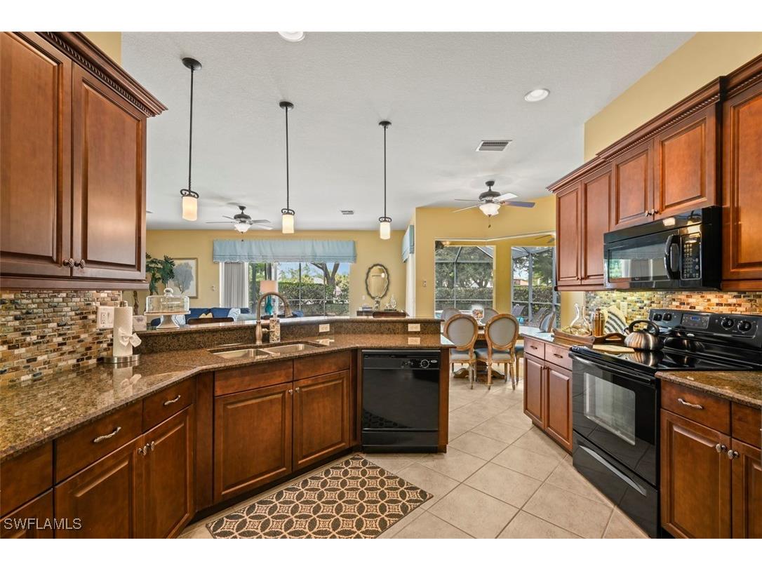 13800 Farnese Drive Estero FL 33928 225075381 image8