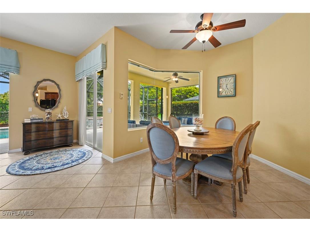 13800 Farnese Drive Estero FL 33928 225075381 image9