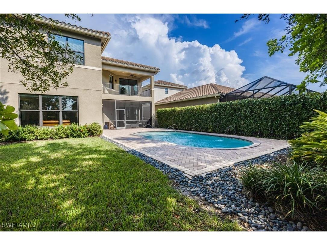 13800 Luna Drive Naples FL 34109 225072648 image1