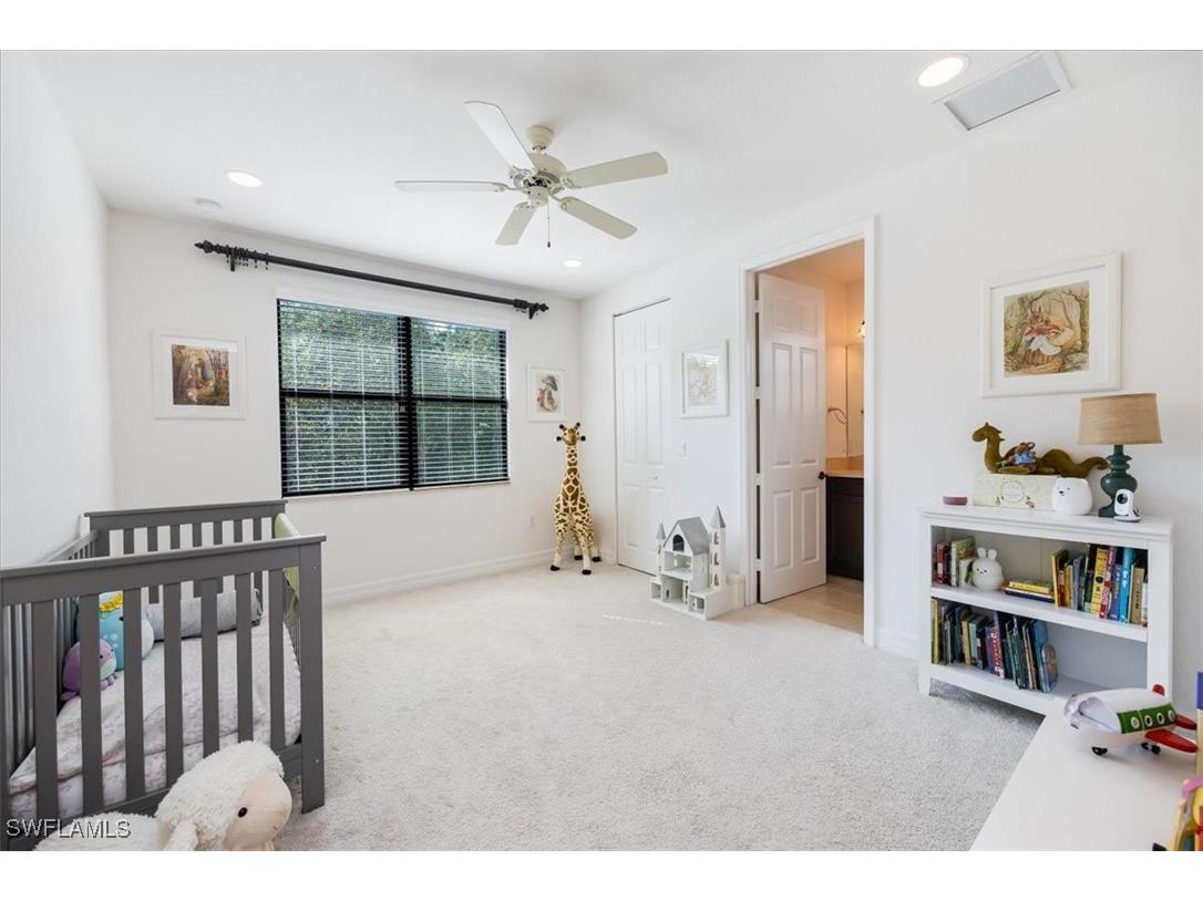 13800 Luna Drive Naples FL 34109 225072648 image10