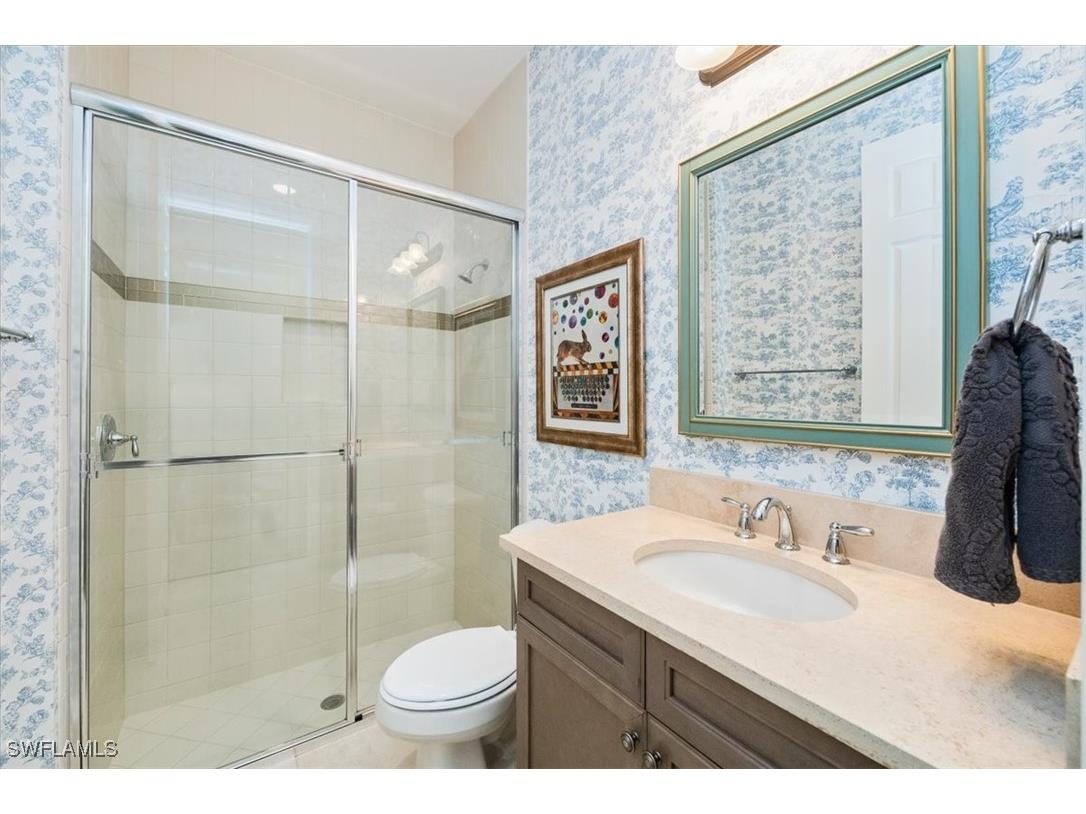 13800 Luna Drive Naples FL 34109 225072648 image11