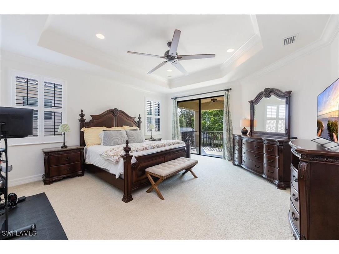 13800 Luna Drive Naples FL 34109 225072648 image12