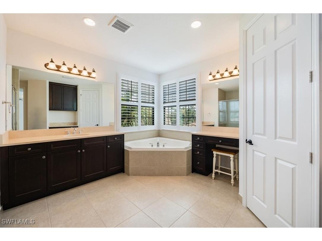 13800 Luna Drive Naples FL 34109 225072648 image13