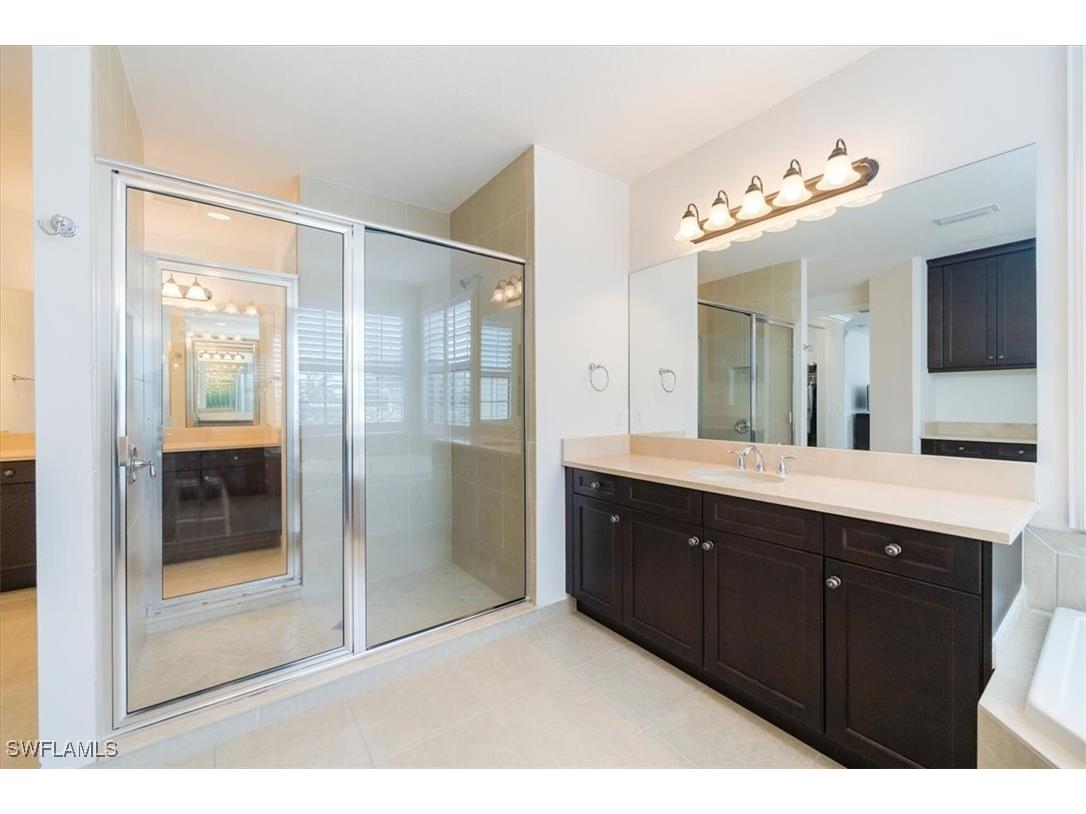 13800 Luna Drive Naples FL 34109 225072648 image14