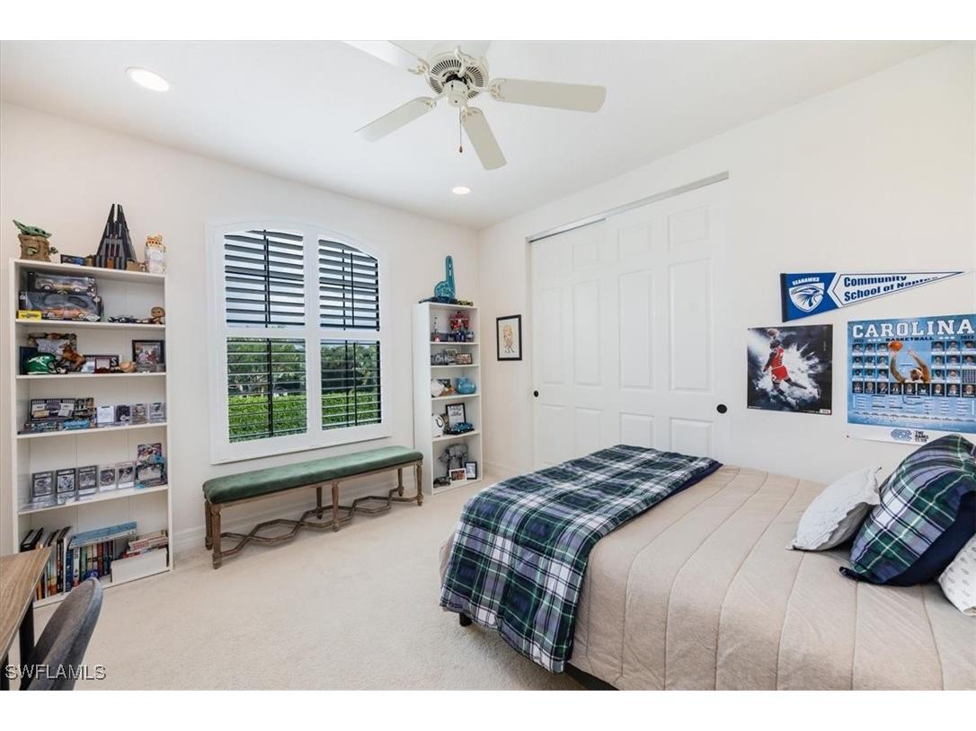 13800 Luna Drive Naples FL 34109 225072648 image15