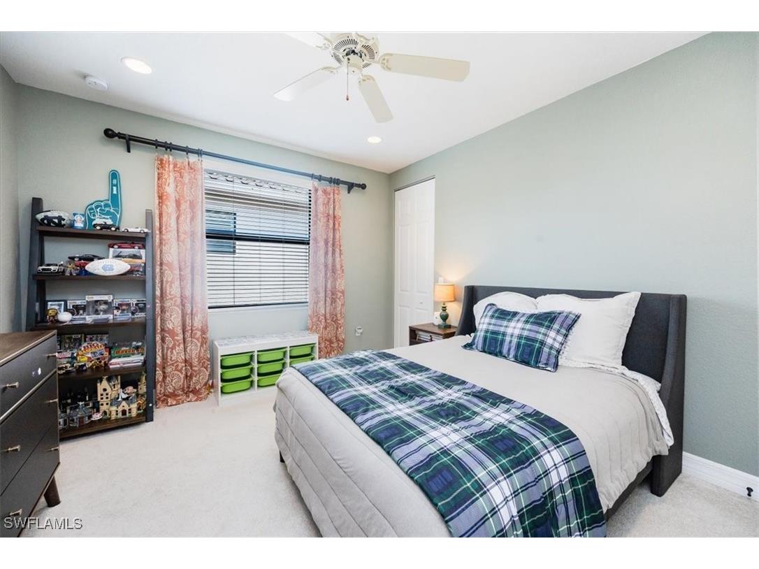 13800 Luna Drive Naples FL 34109 225072648 image16