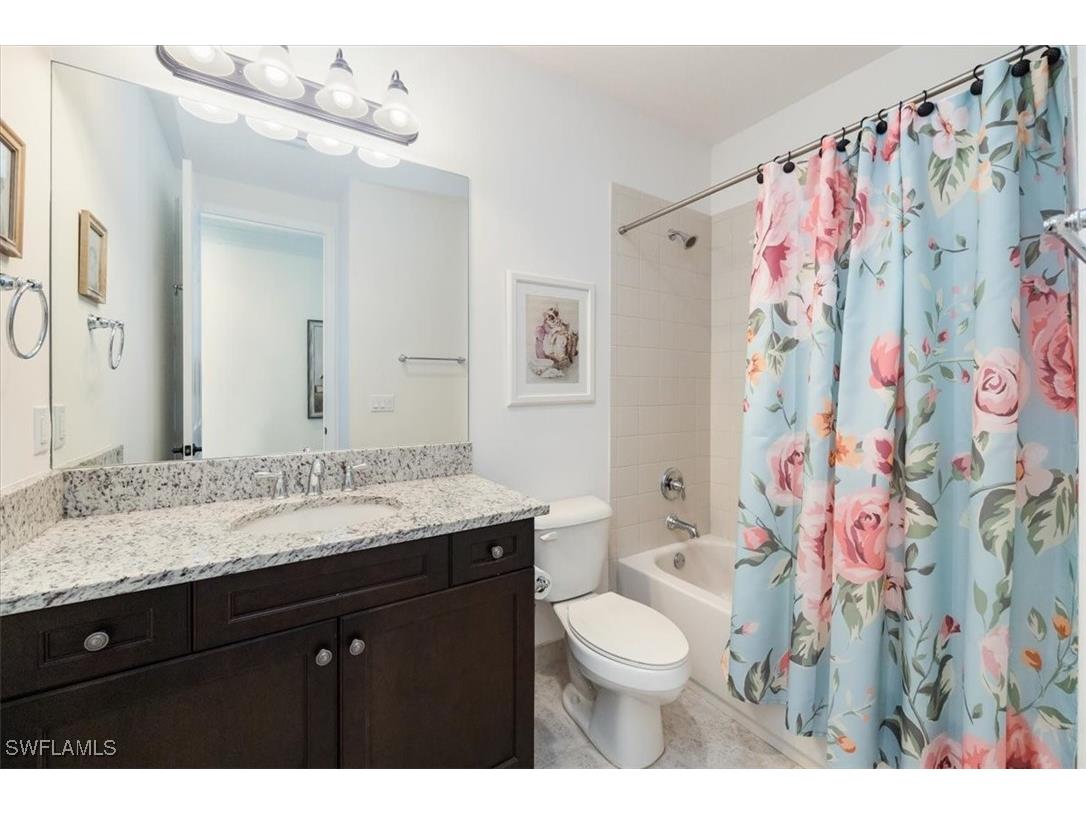 13800 Luna Drive Naples FL 34109 225072648 image17