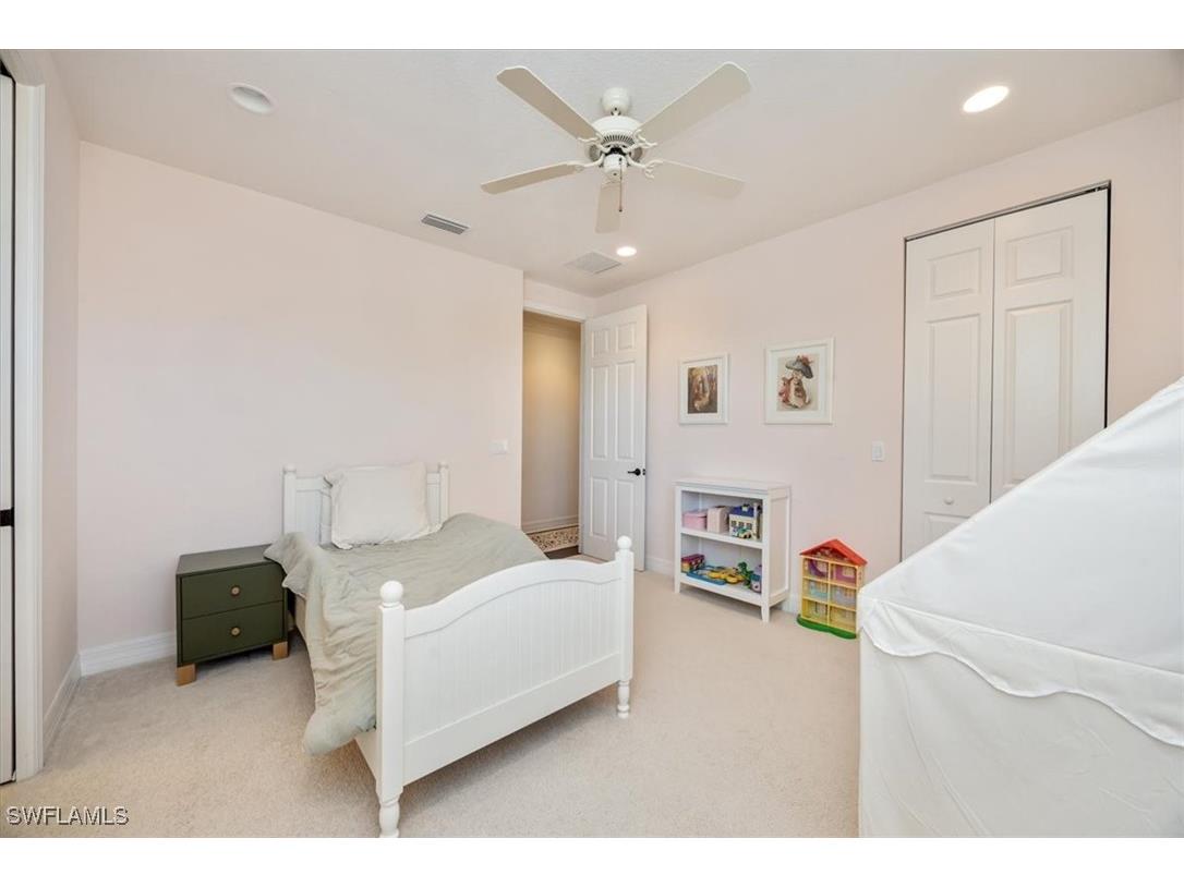 13800 Luna Drive Naples FL 34109 225072648 image18