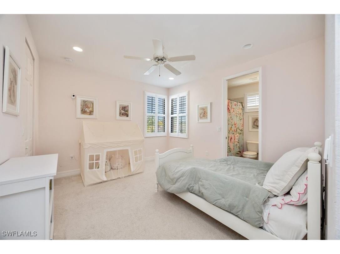 13800 Luna Drive Naples FL 34109 225072648 image19