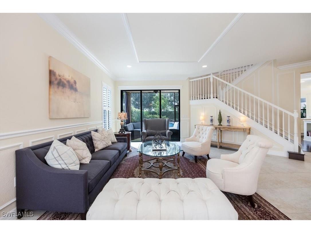 13800 Luna Drive Naples FL 34109 225072648 image2