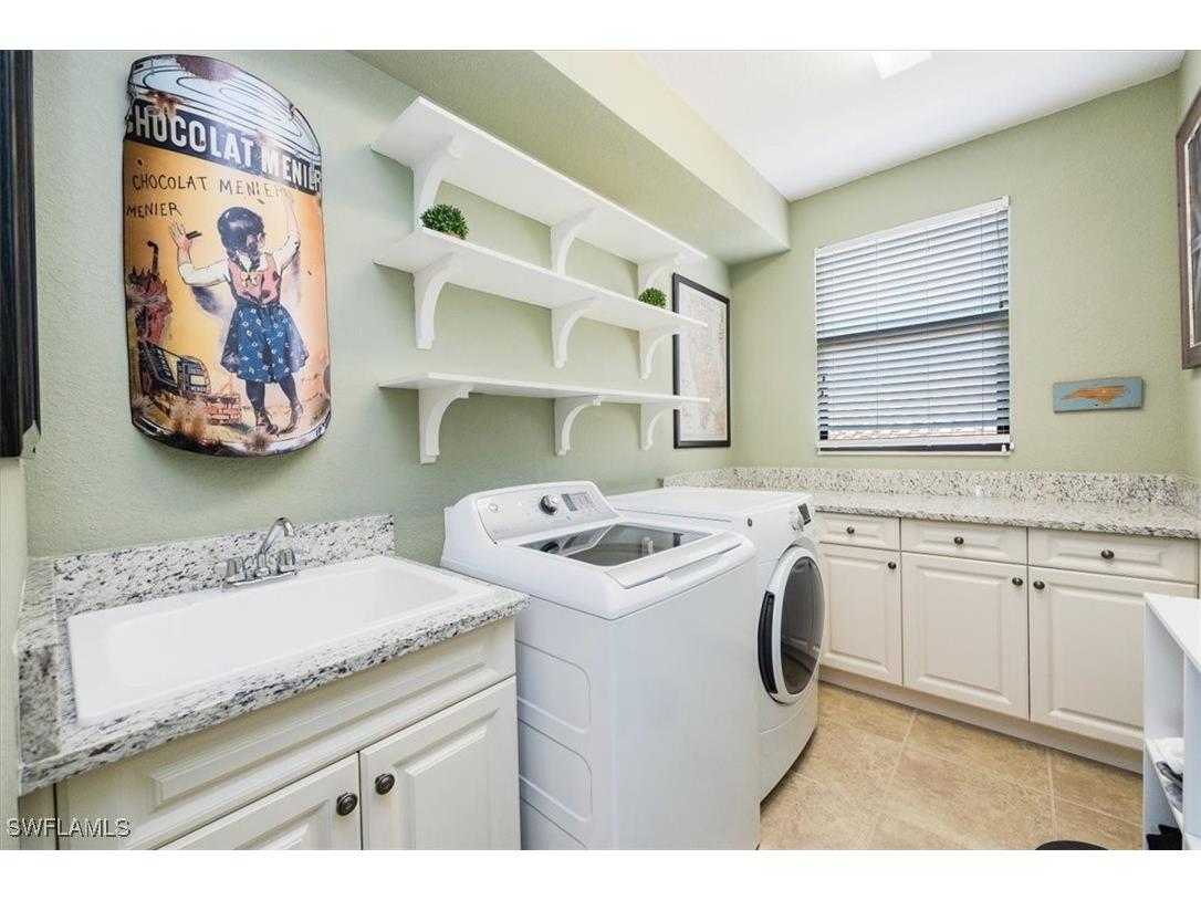 13800 Luna Drive Naples FL 34109 225072648 image20