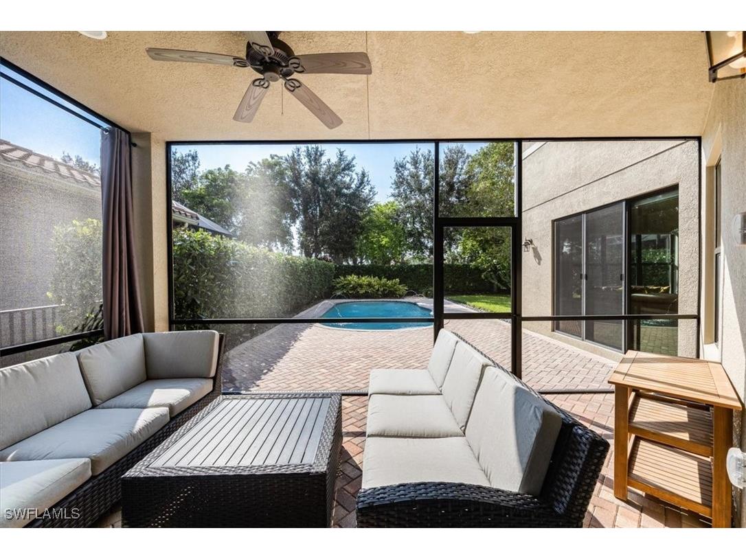 13800 Luna Drive Naples FL 34109 225072648 image22