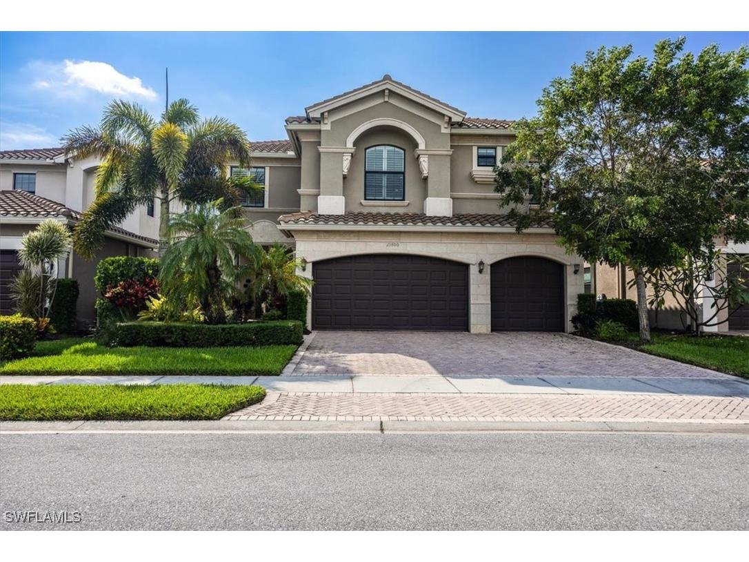 13800 Luna Drive Naples FL 34109 225072648 image25