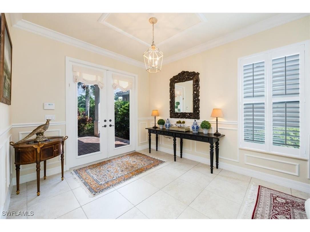 13800 Luna Drive Naples FL 34109 225072648 image3