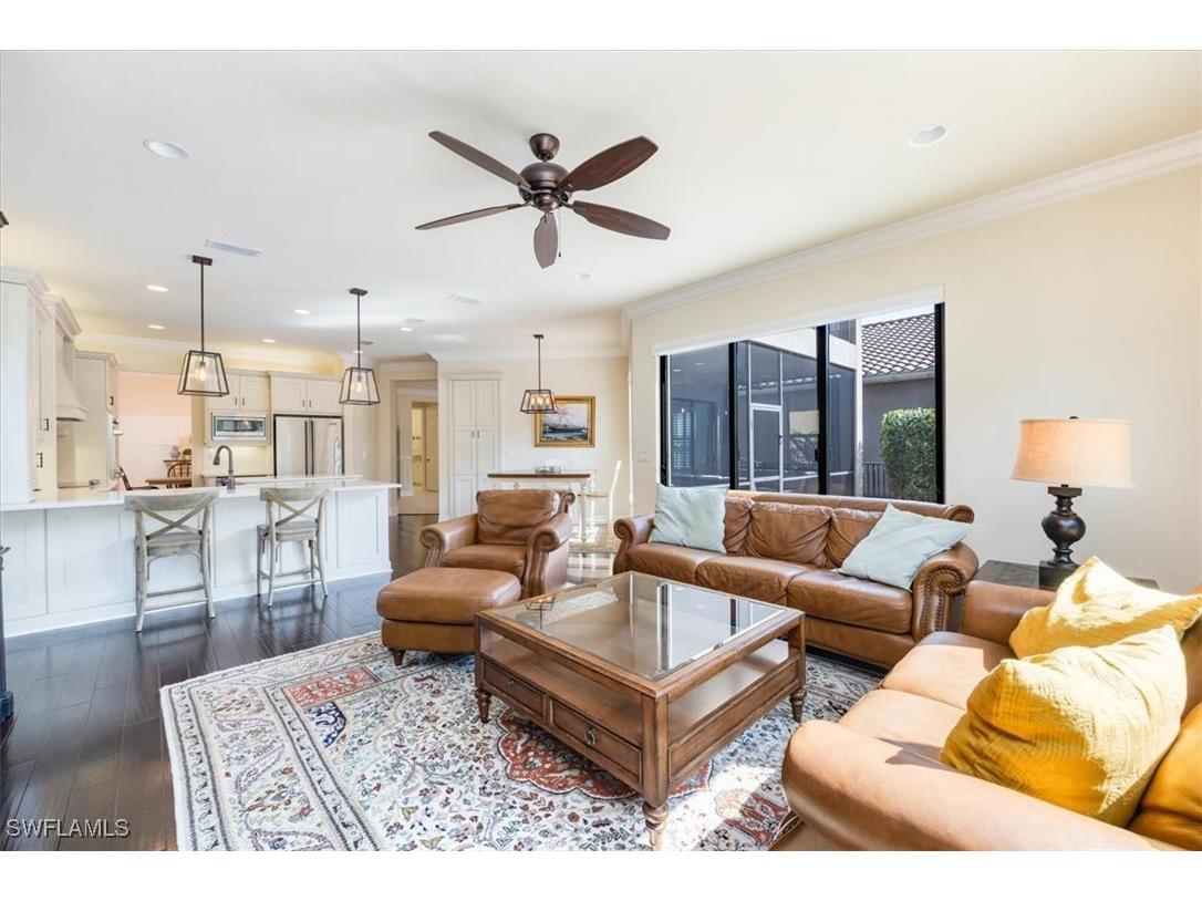 13800 Luna Drive Naples FL 34109 225072648 image4