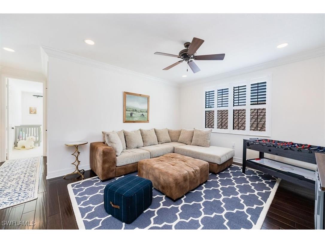 13800 Luna Drive Naples FL 34109 225072648 image5