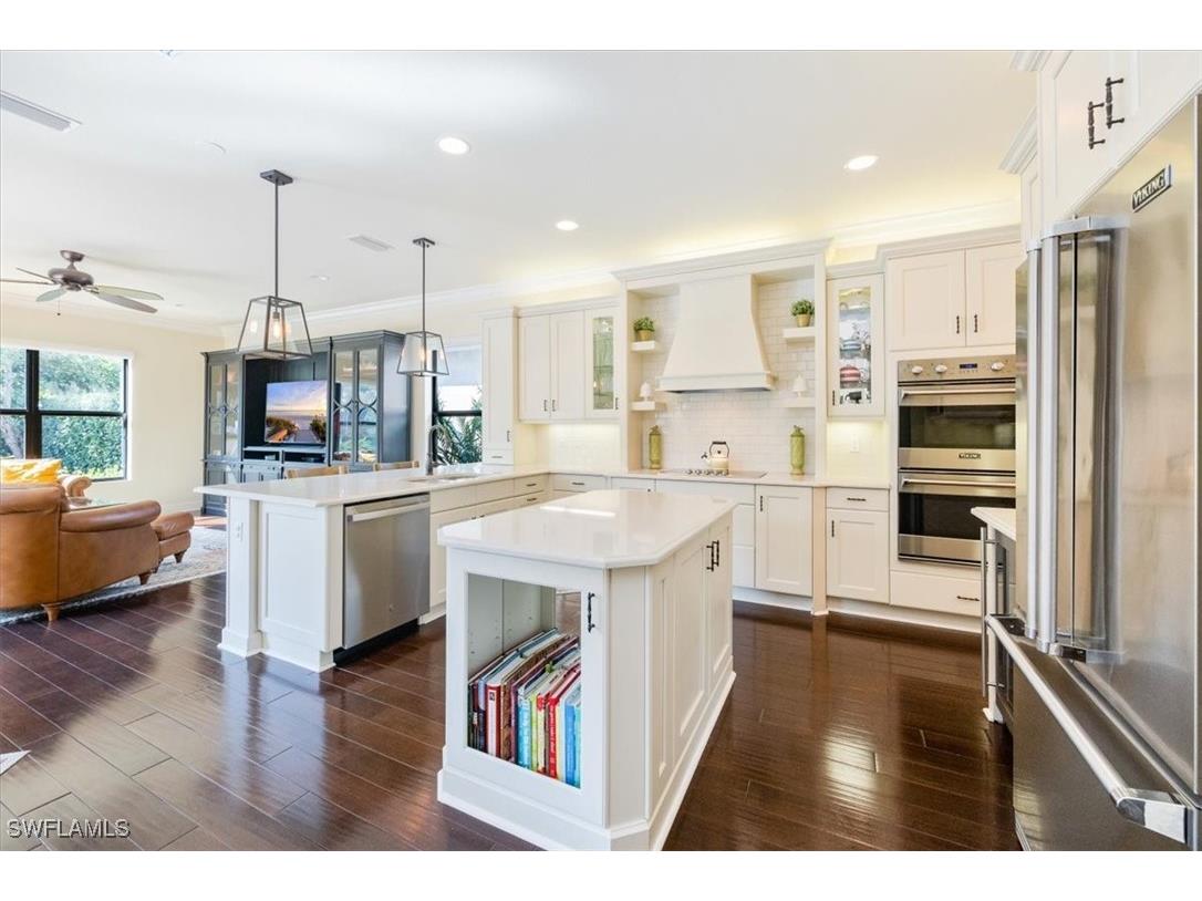 13800 Luna Drive Naples FL 34109 225072648 image6