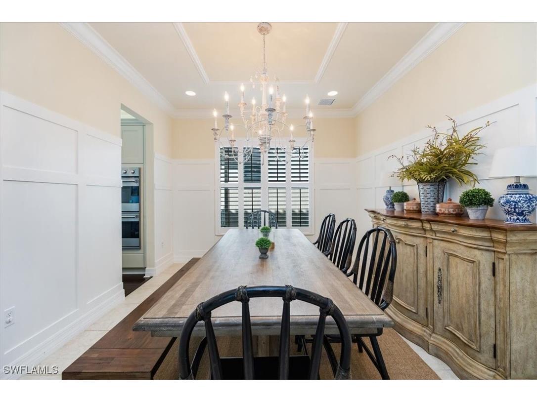 13800 Luna Drive Naples FL 34109 225072648 image7