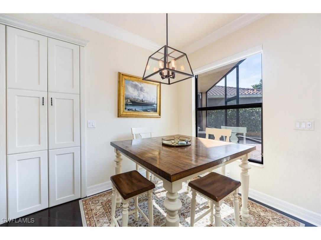 13800 Luna Drive Naples FL 34109 225072648 image8