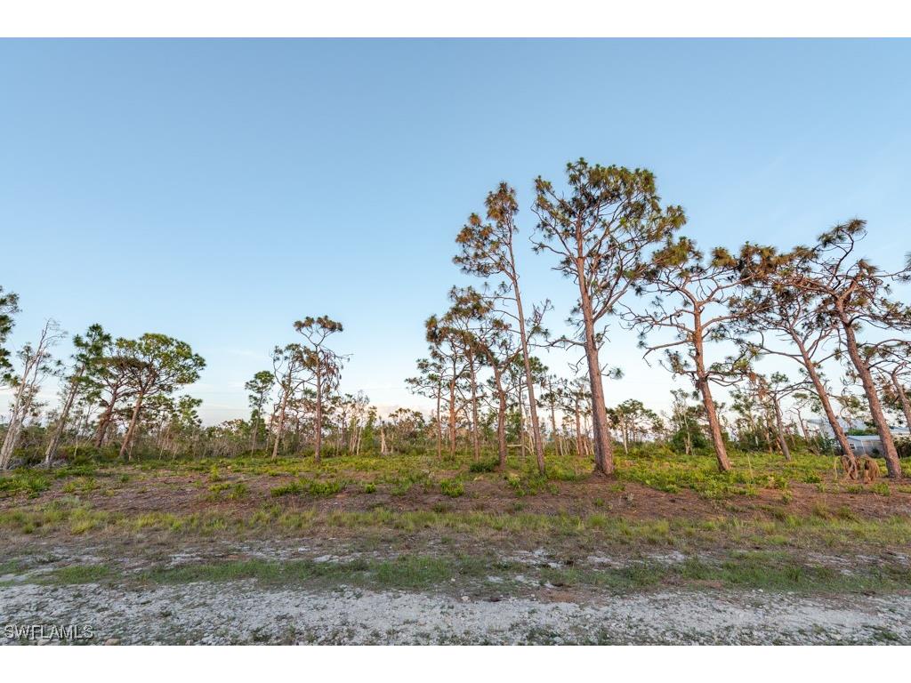 13800 Silverton Lane Bokeelia FL 33922 223031086 image1