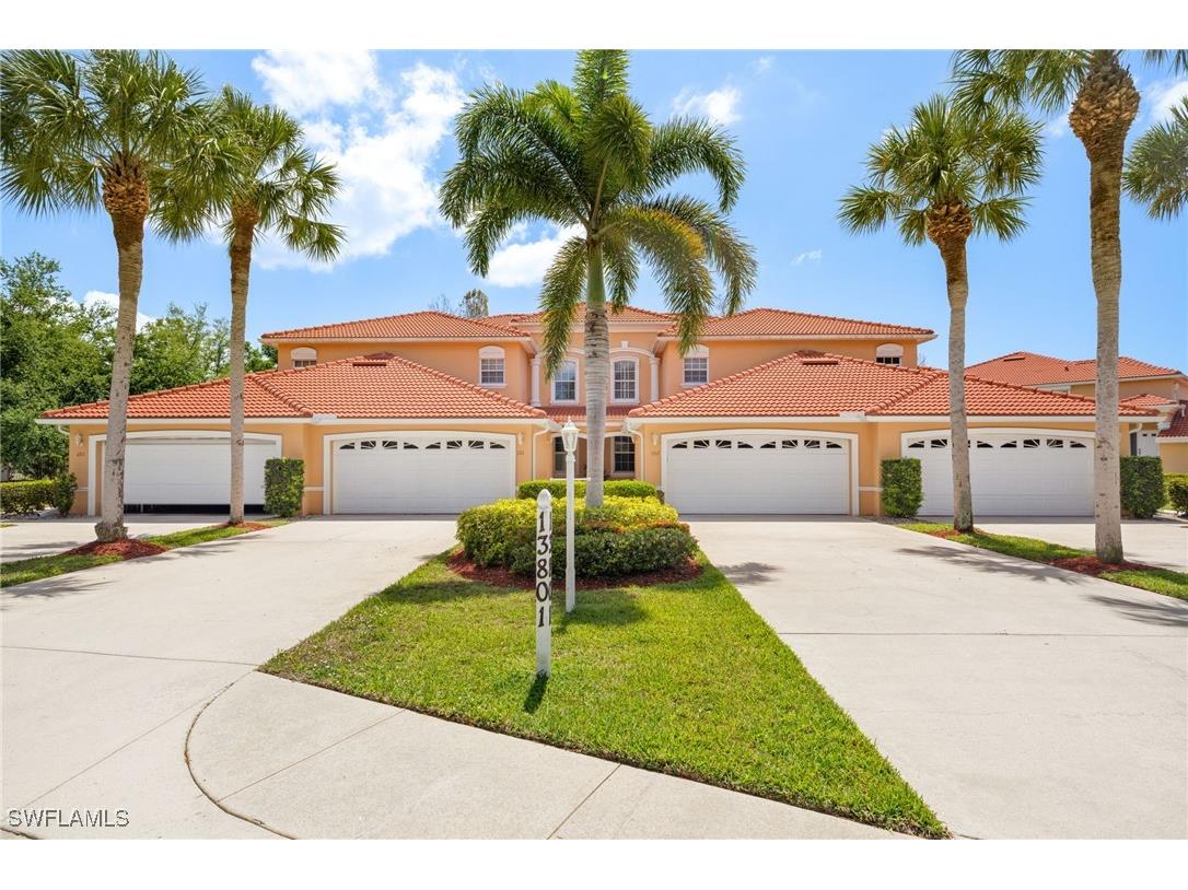 13801 Eagle Ridge Lakes Drive #102 Fort Myers FL 33912 225034902 image1