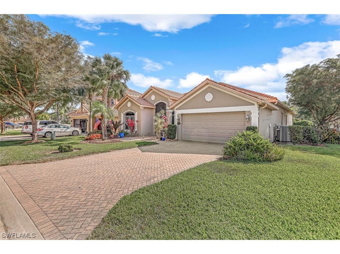 13801 Farnese Drive Estero FL 33928 223017897 image1