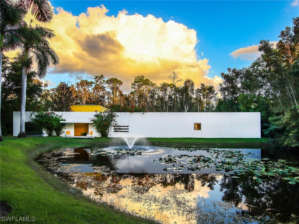 13801 Freshman Lane Fort Myers FL 33912 223093856 image1