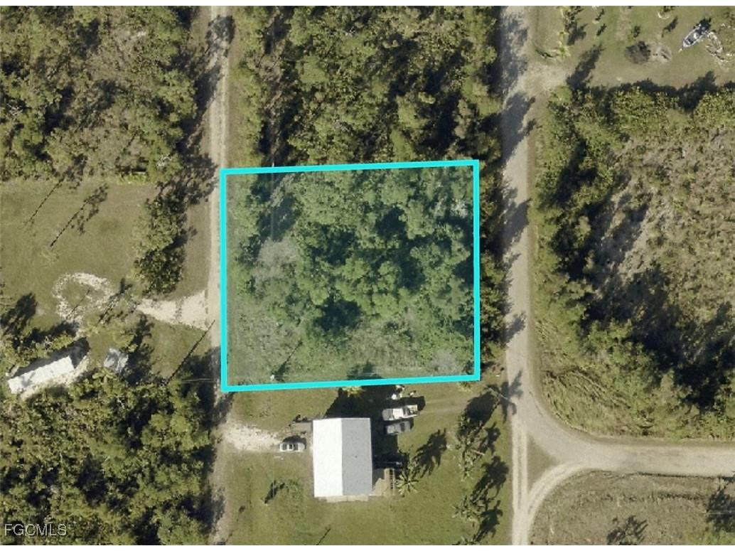 13801 Lockhart Lane Bokeelia FL 33922 2025007294 image1