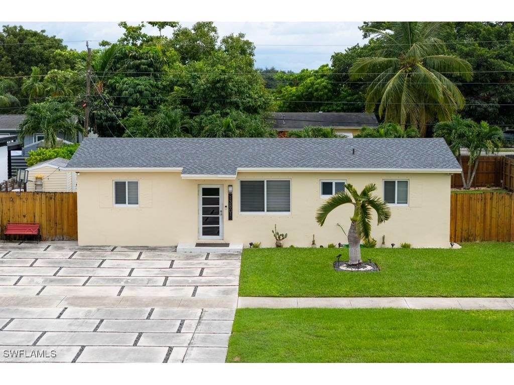 13801 Madison Street Miami FL 33176 224081182 image1