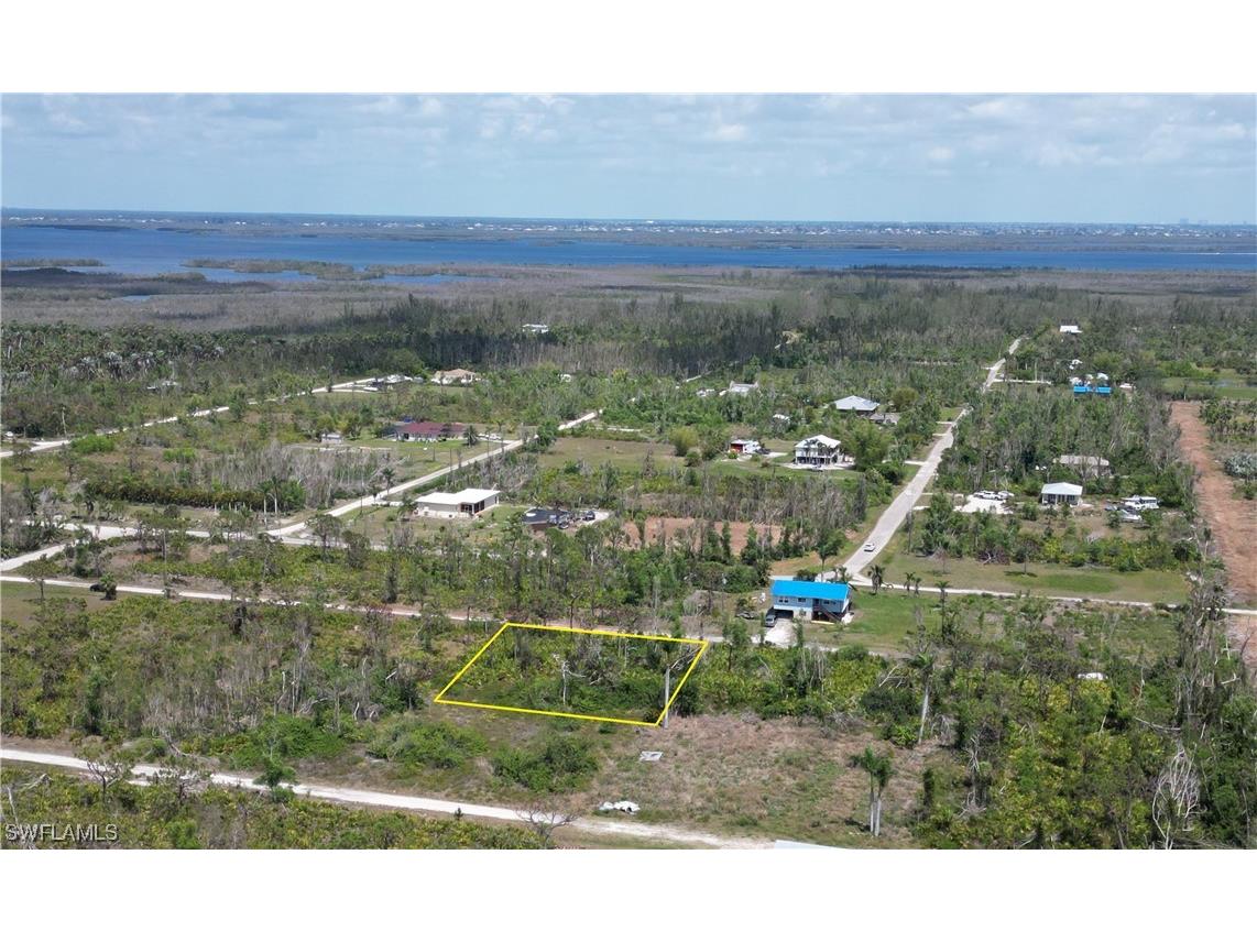 13801 Manchester Lane Bokeelia FL 33922 223031009 image1