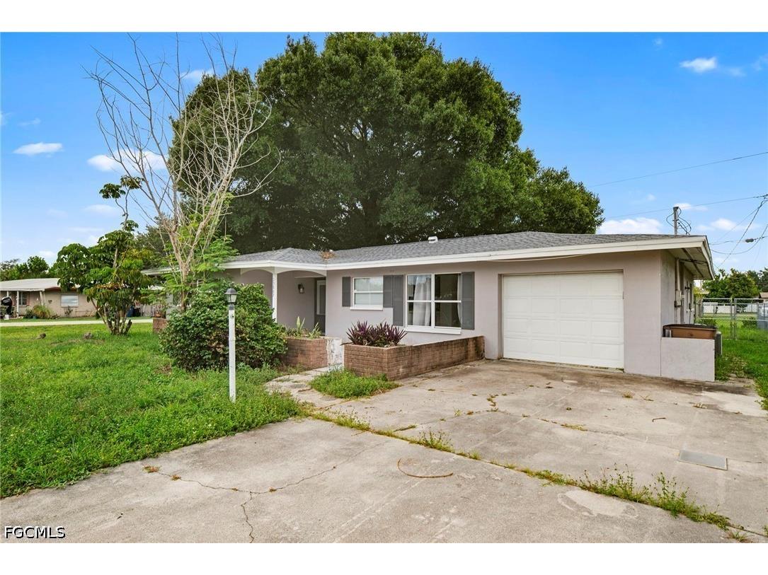 13802 2nd Street Fort Myers FL 33905 2026030849 image1