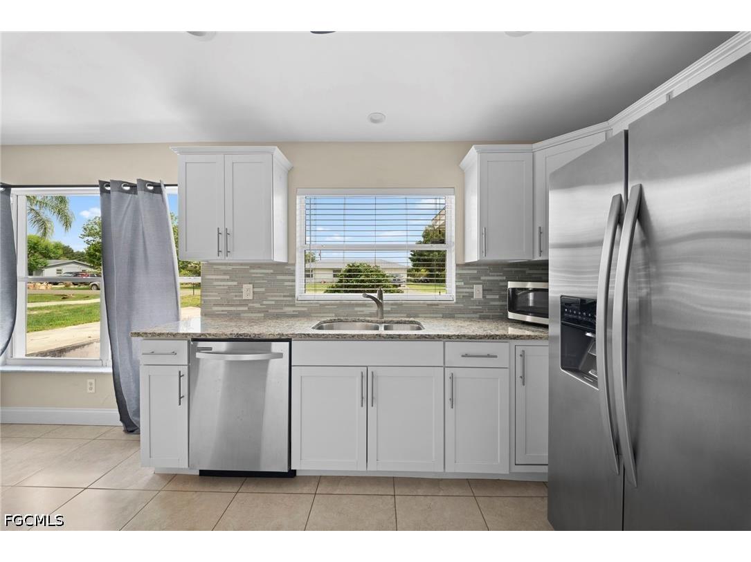 13802 2nd Street Fort Myers FL 33905 2026030849 image10