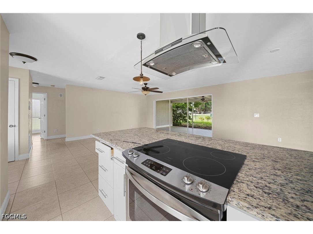 13802 2nd Street Fort Myers FL 33905 2026030849 image11